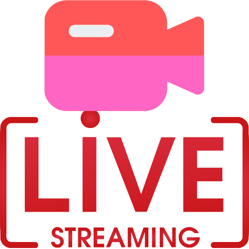 Chaturbate Riskyproject